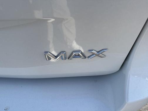 2026 Ford Expedition Max Active 4x4