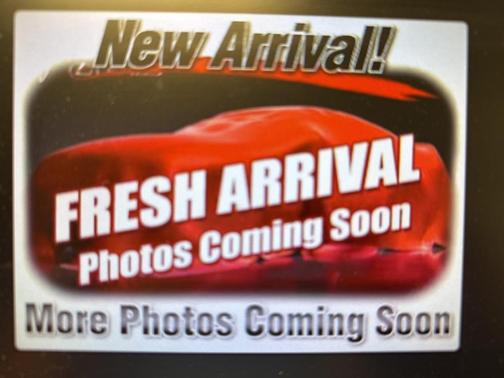 2022 RAM 2500 Big Horn Crew Cab 4x4 6'4' Box