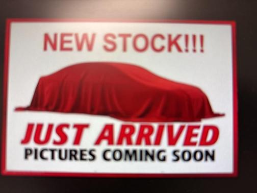 2024 Ford F-250 King Ranch