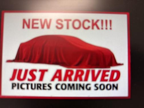 2024 Ford F-250 King Ranch