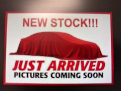 2024 Ford F-250 King Ranch