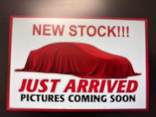 2024 Ford F-250 King Ranch