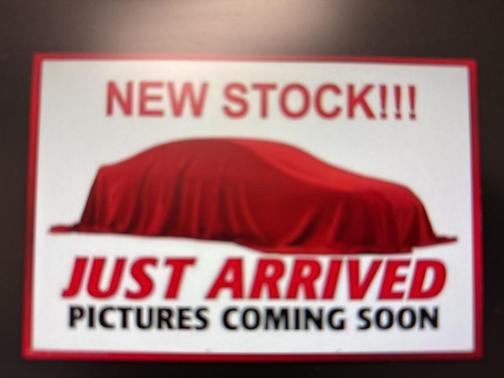 2024 Ford F-250 King Ranch