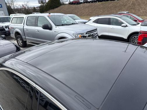 2023 Mercedes-Benz C-Class C 300 4MATIC