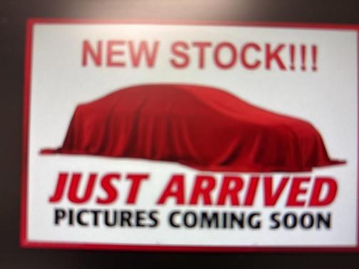 2024 Dodge Hornet R/T Plus EAWD