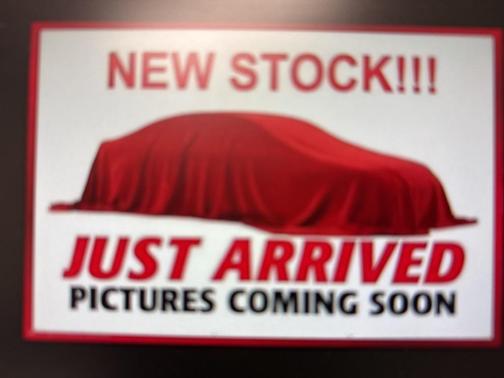 2024 Dodge Hornet R/T Plus EAWD