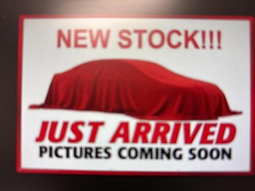 2024 Dodge Hornet R/T Plus EAWD