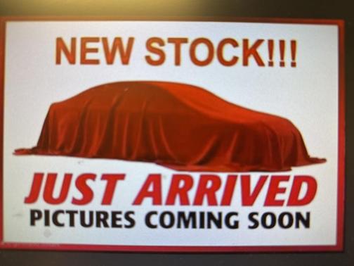 2026 RAM 3500 Laramie Crew Cab 4x4 8' Box