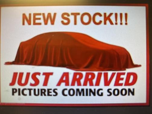 2026 RAM 3500 Laramie Crew Cab 4x4 8' Box