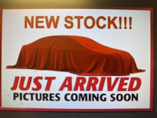 2026 RAM 3500 Laramie Crew Cab 4x4 8' Box