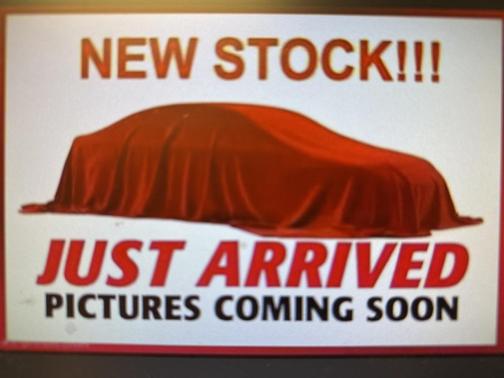 2018 Jeep Wrangler Sport S