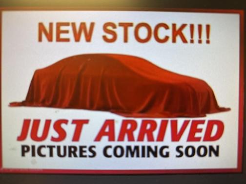 2018 Jeep Wrangler Sport S