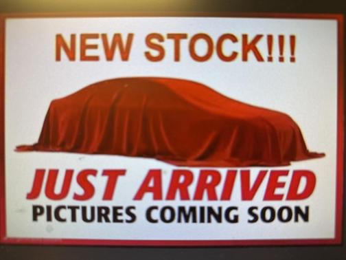 2018 Jeep Wrangler Sport S