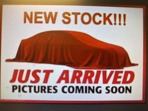 2026 Ford F-450 Lariat