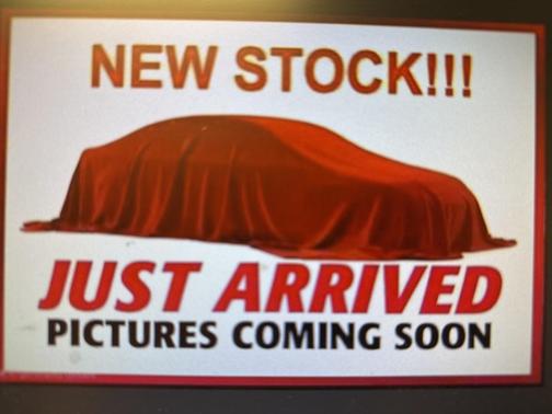 2026 Ford F-450 Lariat