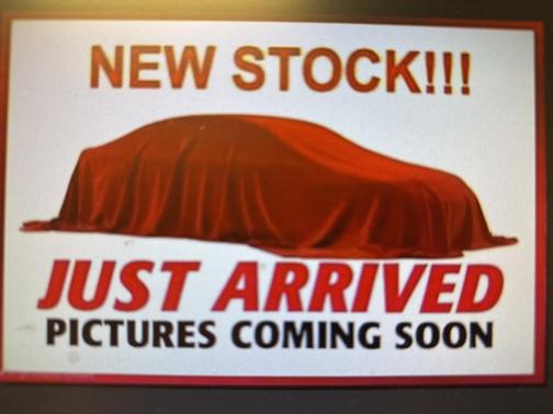 2026 Ford F-450 Lariat