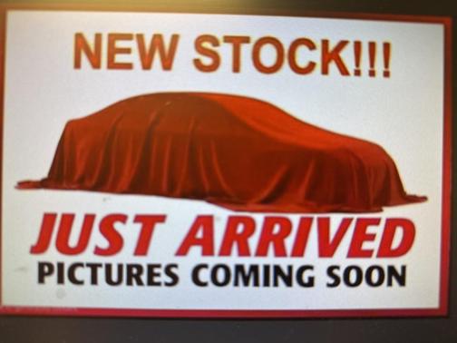 2026 Ford F-450 Lariat