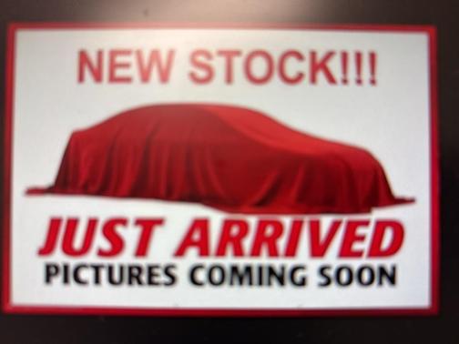 2023 Jeep Gladiator Willys 4x4