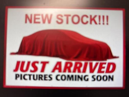 2023 Jeep Gladiator Willys 4x4