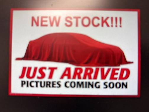 2026 Jeep Gladiator Sahara 4x4