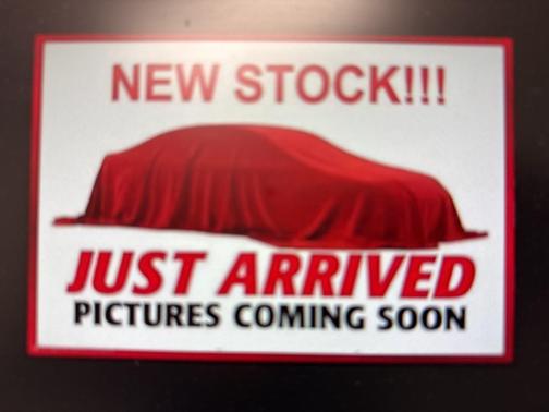 2026 Jeep Gladiator Sahara 4x4