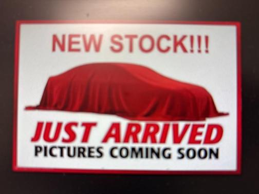 2026 Jeep Gladiator Sahara 4x4