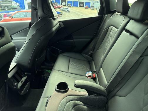 Dune Grey Metallic 2026 BMW X3 30 xDrive