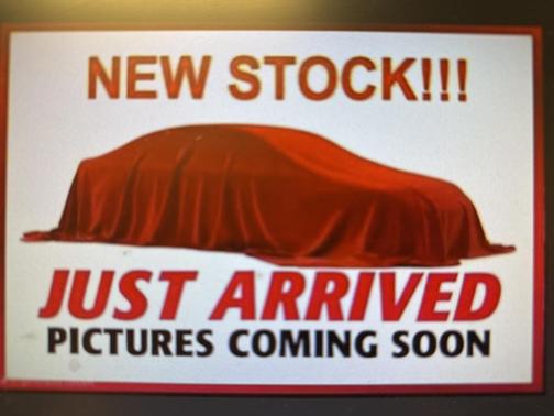 2024 Toyota Tundra Hybrid Platinum