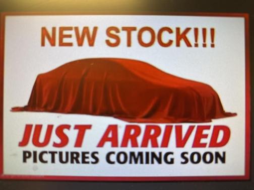 2024 Toyota Tundra Hybrid Platinum