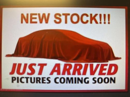 2024 Toyota Tundra Hybrid Platinum