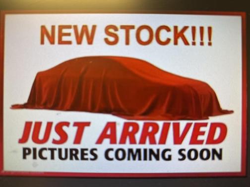 2024 Toyota Tundra Hybrid Platinum