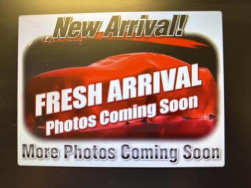 2023 Nissan Armada Platinum 4WD