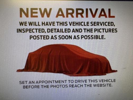 2016 Buick Regal Turbo