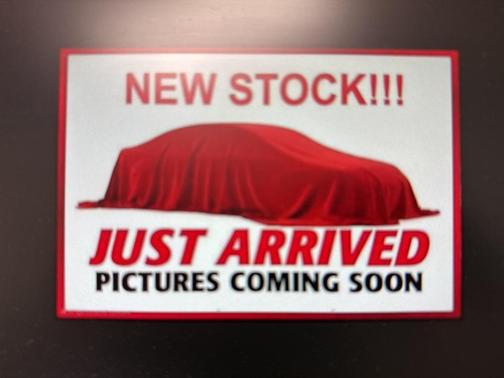 2016 Buick Regal Turbo