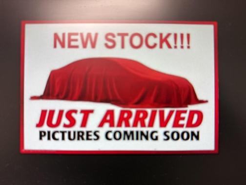 2016 Buick Regal Turbo