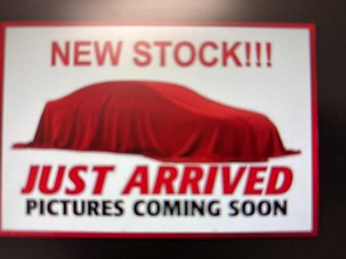 2021 Nissan Altima Platinum Intelligent AWD