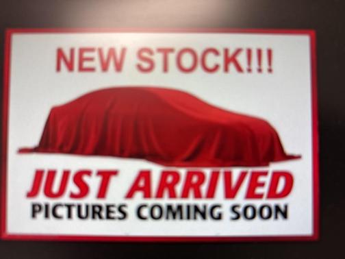 2021 Nissan Altima Platinum Intelligent AWD