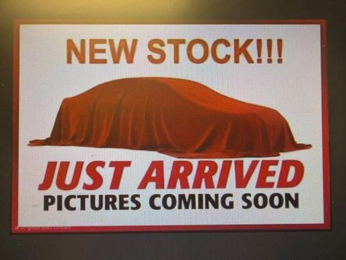 Flame Red Clearcoat 2022 RAM 2500 Laramie Crew Cab 4x4 6'4' Box