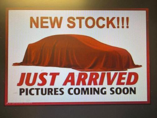 Flame Red Clearcoat 2022 RAM 2500 Laramie Crew Cab 4x4 6'4' Box