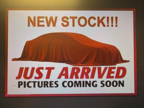 Flame Red Clearcoat 2022 RAM 2500 Laramie Crew Cab 4x4 6'4' Box
