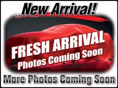 Carbonized Gray Metallic 2026 Ford F-150 Platinum