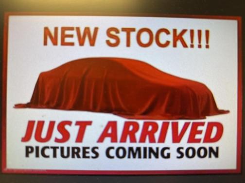 2020 Volkswagen Tiguan 4Motion