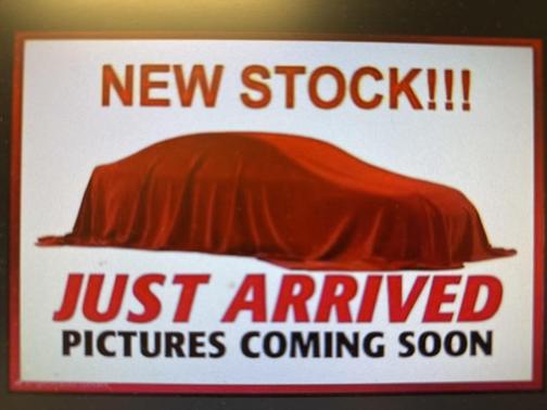 2020 Volkswagen Tiguan 4Motion