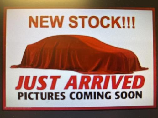 2017 Ford F-150 King Ranch