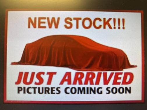 2017 Ford F-150 King Ranch