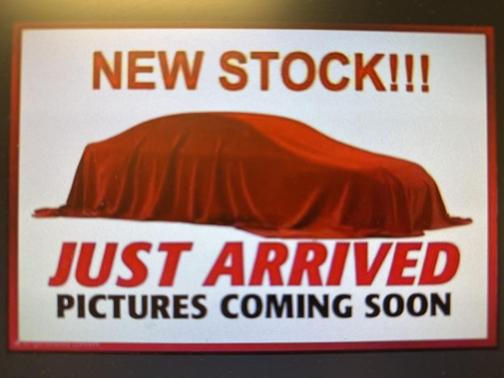 2017 Ford F-150 King Ranch