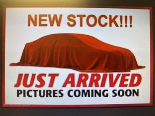 2017 Ford F-150 King Ranch