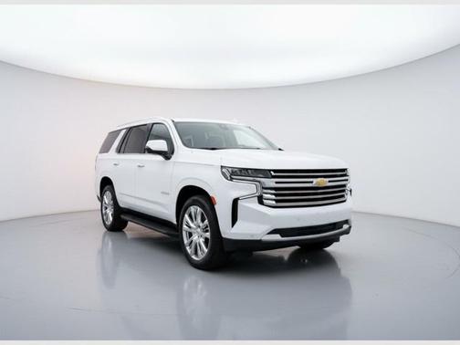 2023 Chevrolet Tahoe 2WD High Country