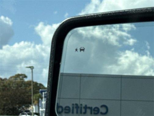 2026 Chevrolet Silverado 2500 WT