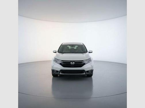 2022 Honda CR-V AWD Touring